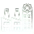 Icon-1